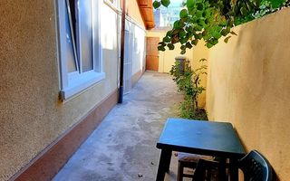 Casa - 6 camere | Dacia -Vasile Lascăr | 130mp | Curte individuala - Poză 19