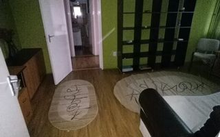 Închiriez apartament cu doua camere în Aleea Carpați - Poză 5