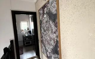 Vila/Spatiu comercial Bd Pipera - Poză 16