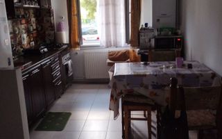 Vind apartament , - Poză 6