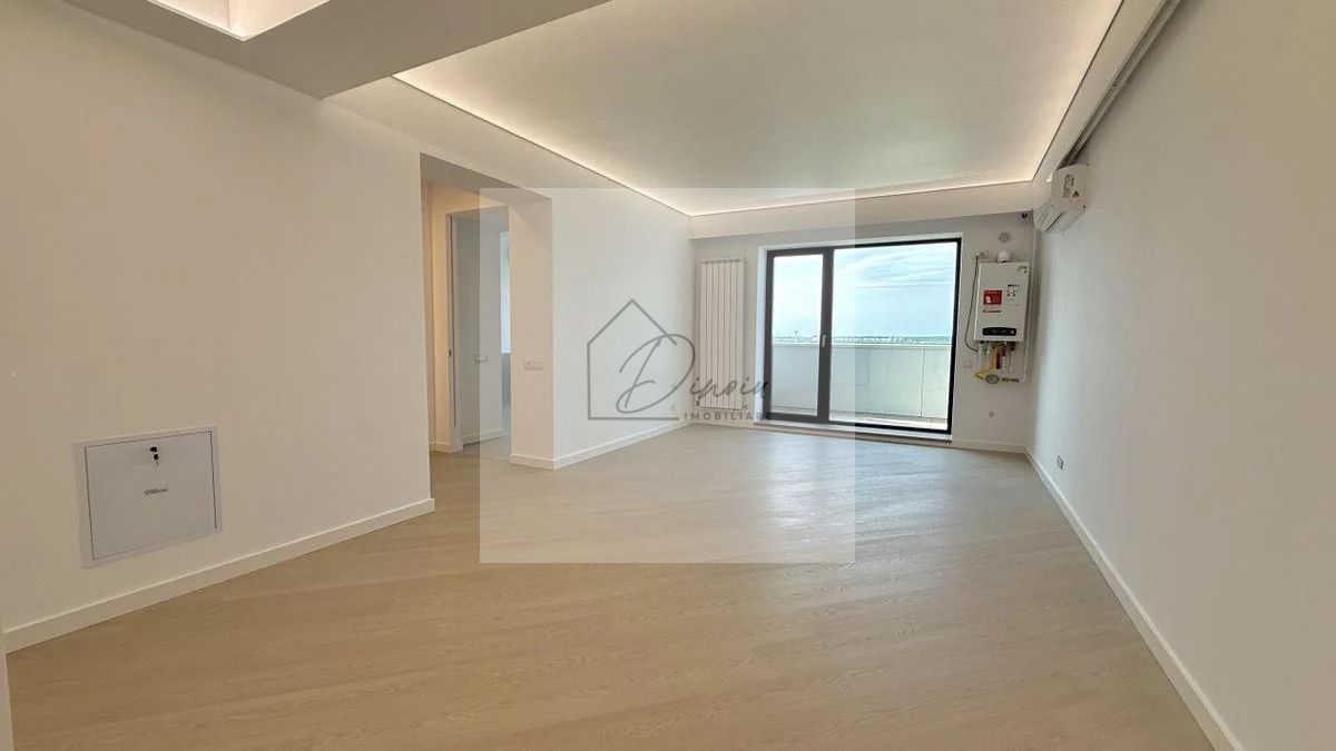 OCAZIE Apartament 2 camere Cortina North Pipera I B2B I taxare inversa - Poză 6