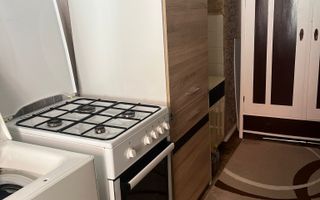 De vanzare garsoniera, in inima orasului Brasov - Poză 11