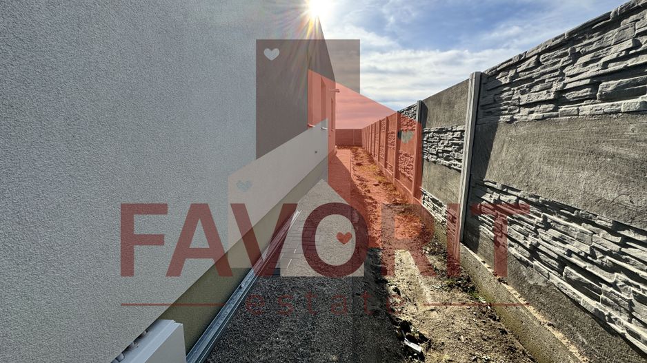 Duplex 2 dormitoare pe parter. 2 bai. Calea Urseni - Poză 2