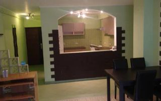 Apartament 2 camere de închiriat | Ștrand, Sibiu | 50 mp - Poză 1