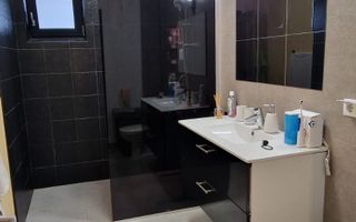 Apartament 3 camere | Curte 60 MP | Parcare | Selimbar - Poză 18