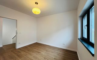 Duplex premium cu 4 dormitoare zona Ikea Dumbravita - Poză 5