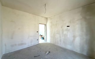 Apartament 2 camere - etaj 2 - Zona Eso - Giroc - Poză 4