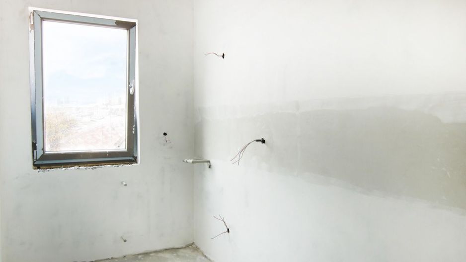 Militari, metrou Pacii, 2 cam, comision 0%, complet finisat, bucatarie inchisa - Poză 7