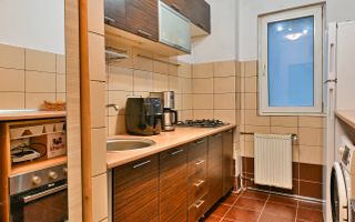 Apartament 3 camere de vanzare in Calea Sagului 0% COMISION cumparator - Poză 22