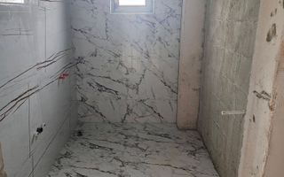 Apart 2 camere 50 mp,61000 euro - Poză 5