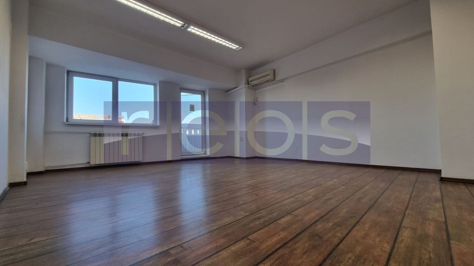 VANZARE SPATIU COMERCIAL | 30 CAMERE | ZONA UNIRII - Poză 10