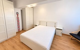 2 camere, Parcare, Bucuresti, Fabricii, Kaufland, Pta Marasti, UAD - Poză 1