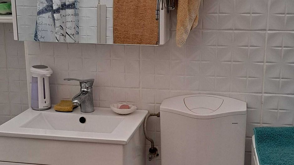 Apartament Ștefan cel Mare / Parcului Circului - Poză 7