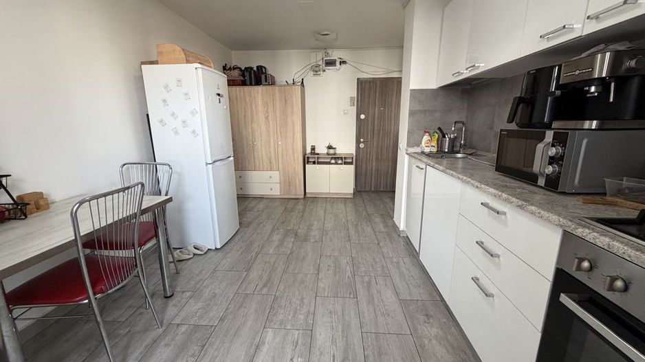 Apartament 2 camere | 5 min metrou | Zona Veteranilor - Poză 3