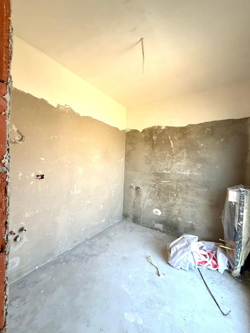 Apartament 2 camere - etaj 2 - Zona Eso - Giroc - Poză 6