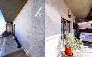 COMISION 0 % Apartament 2 camere, Alverna Gheorgheni - Poză 13