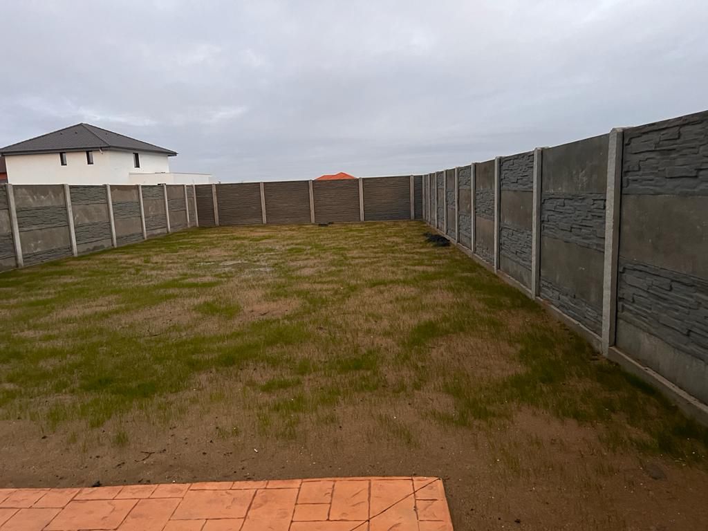 Duplex de vanzare in Sacalaz - Poză 6