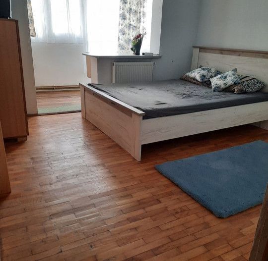 Inchiriere apartament 2 camere, Popa Sapca - Poză 2