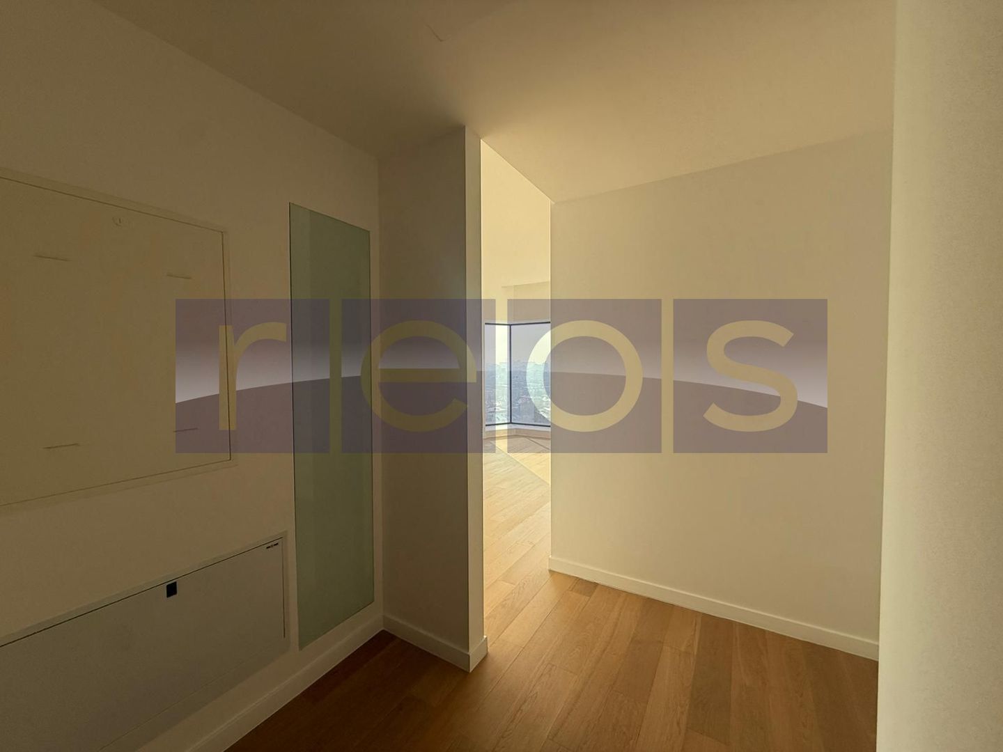 VANZARE 3 CAMERE | ONE VERDI | ETAJ SUPERIOR | 122 MP | LOC PARCARE | - Poză 11