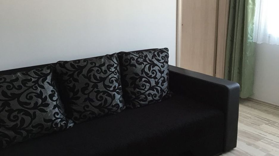 APARTAMENT  ZONA  COLENTINA - Poză 2