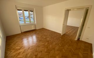 Apartament spatios zona Unirii - Poză 13