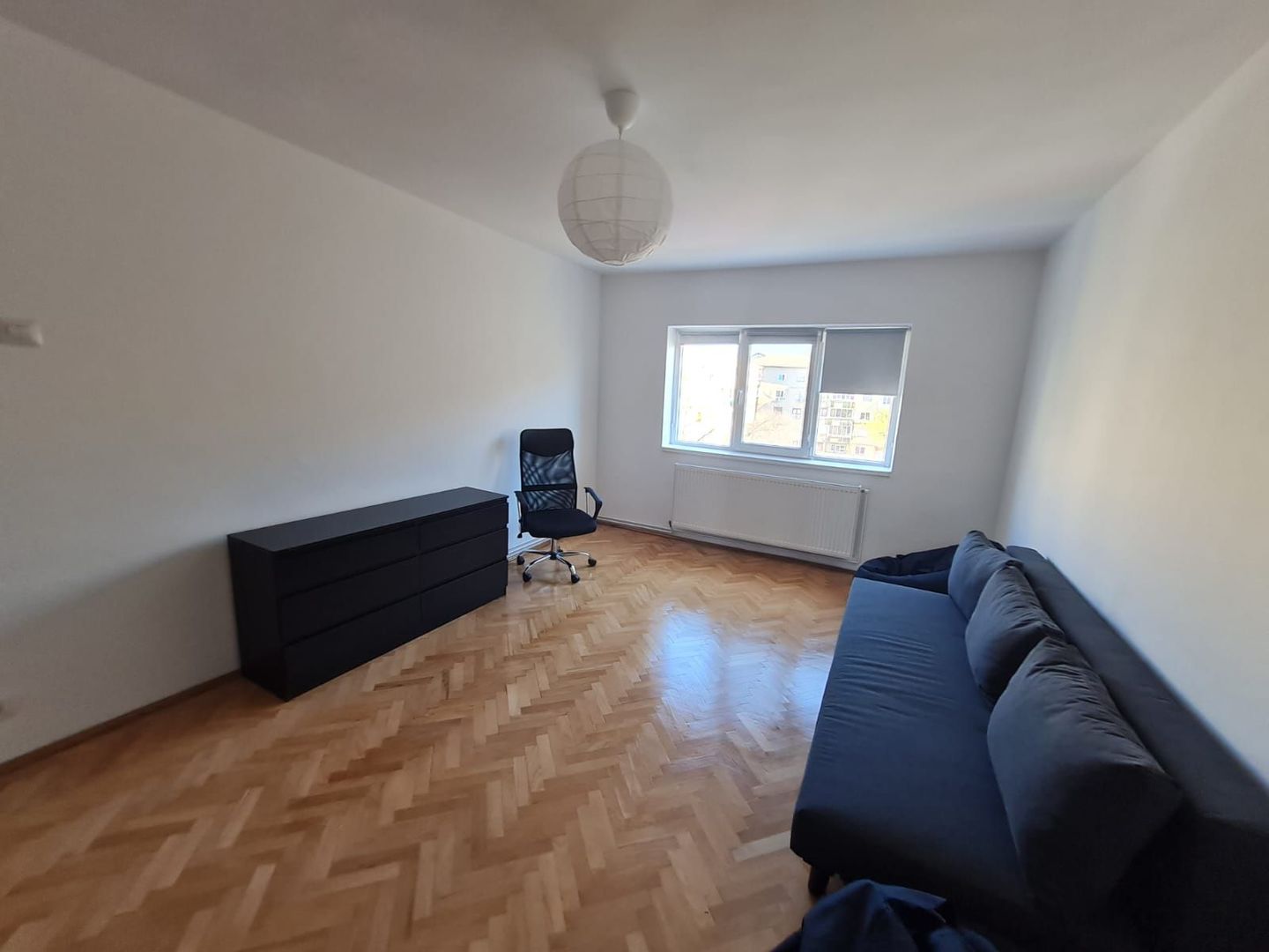 Apartament 2 camere zona Soarelui - Poză 14