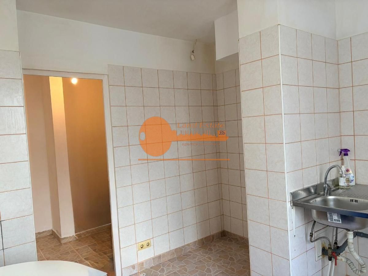 Apartament 3 camere | Politehnica – Iuliu Maniu | centrală proprie - Poză 6