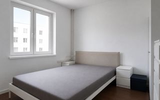 Apartament 2 camere, decomandat, Cartier Nufarul, Oradea – INCHIRIERE - Poză 3