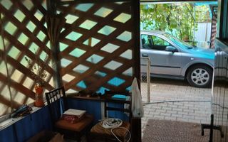 Casă 5 camere, 137 mp utili, 960 mp teren, 10 km de Onești - Poză 13