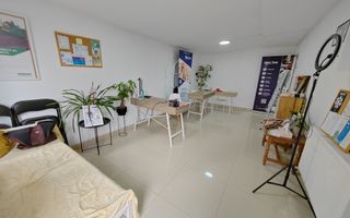 Comision 0% Spatiu comercial de închiriat în CUG - Poză 2