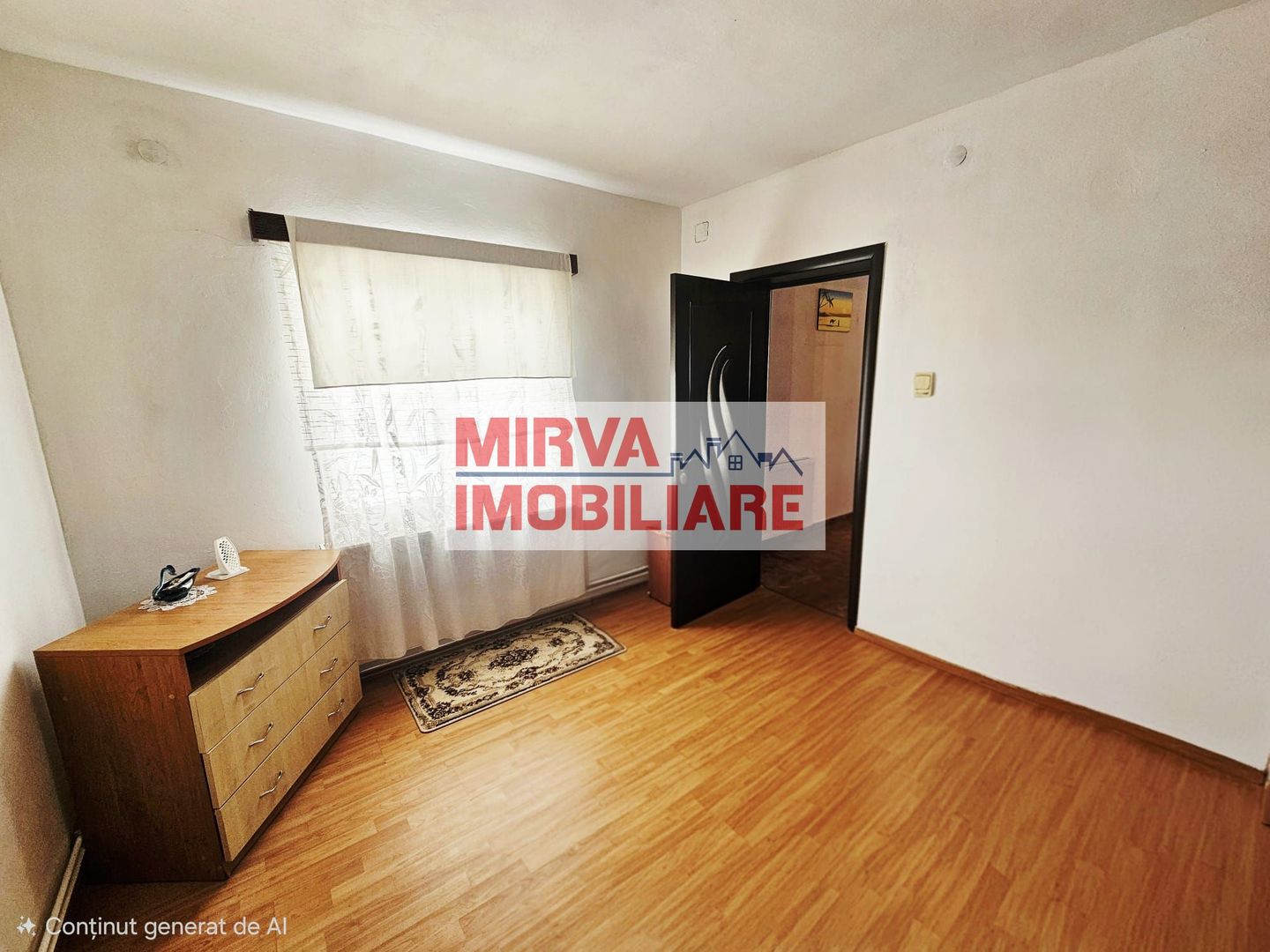 Casă 5 camere + teren generos 1700 mp – Ariceștii Rahtivani - Poză 23