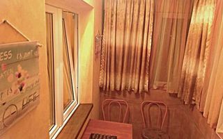 Apartament 3 camere decomandat, 2 băi, mobilat, metrou Iancului - Poză 5