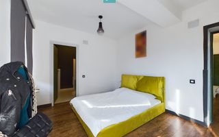 Casa la cheie Teren 786mp Berceni bulevardul 1Mai Metrou - Poză 27