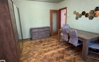 Apartament 2 camere – Zona Marasti - Poză 2