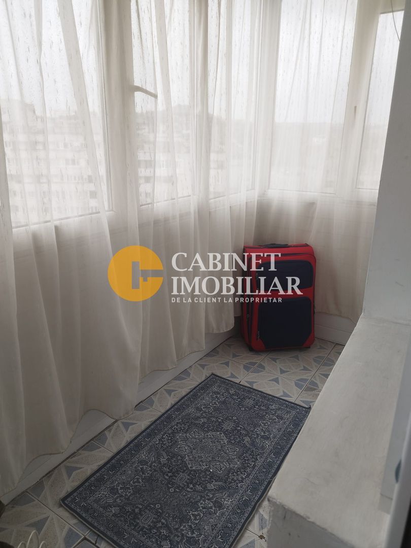 2 CAMERE DECOMANDAT - ETAJ INTERMEDIAR - MOARA DE FOC - Poză 11