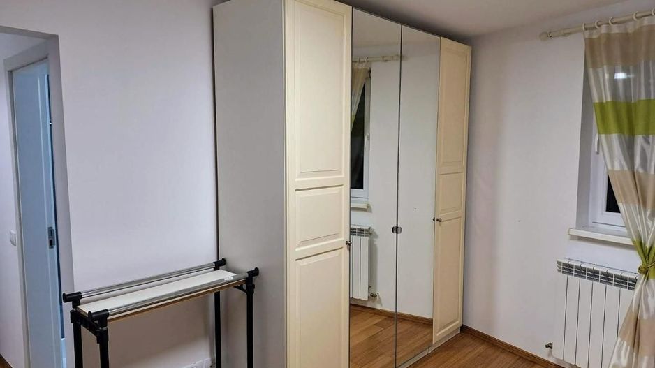 2 camere | 90 mp utili | bloc boutique | etaj 2 | Pipera - Poză 12