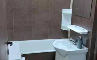 Inchiriem garsoniera zona Titan - Constantin Brancusi - Poză 14