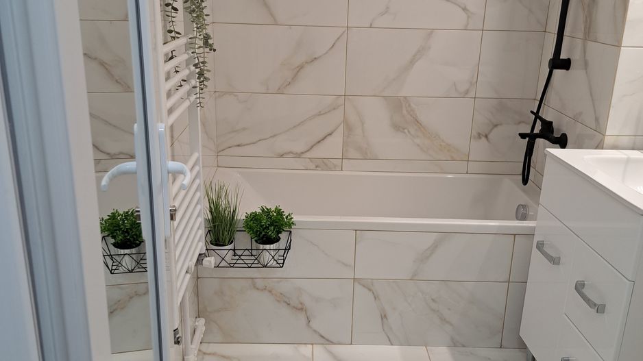 Apartament  deosebit Tiglina 2,parter la cheie - Poză 6