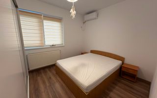 AP. 2 CAMERE- METALURGIEI, PET-FRIENDLY, CENTRALA PROPRIE, MODERN - Poză 6