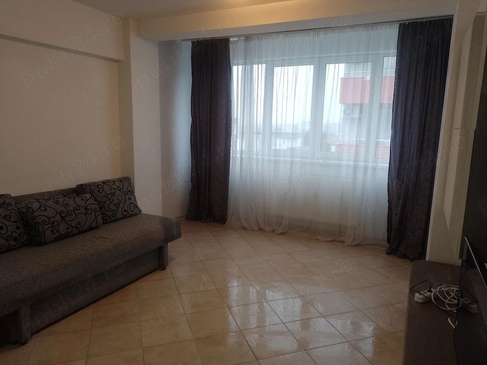Apartament cu 2 camere de inchiriat, in zona Cetate - Poză 3