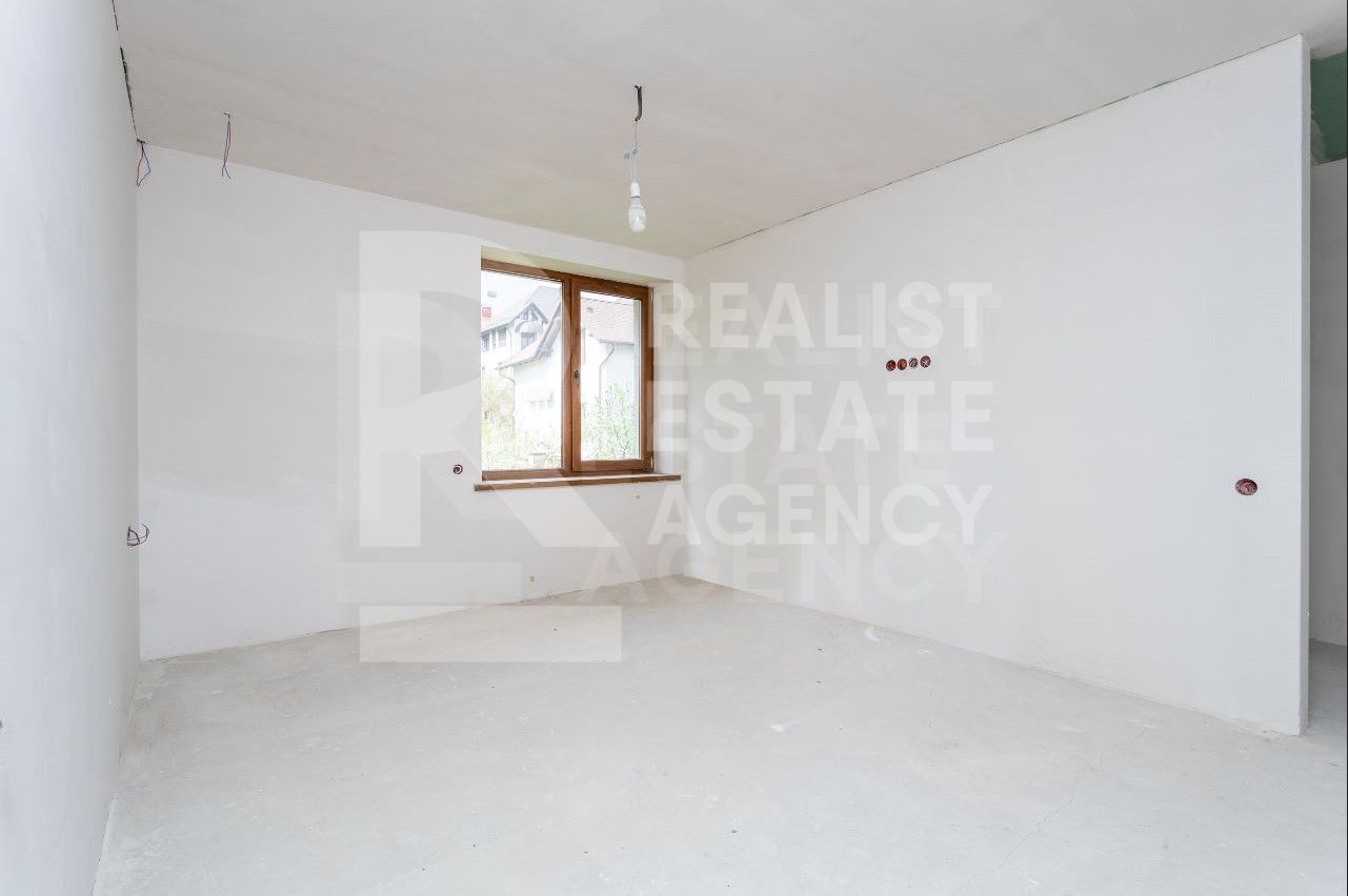 Vânzare casă , 240 mp., ул. Păcii, Durlești - Poză 4