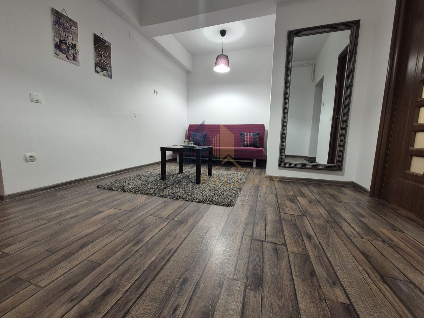 Super Oferta!  Pret De Garsoniera,Mobilata/Utilata,Prelungirea Ghencea - Poză 16