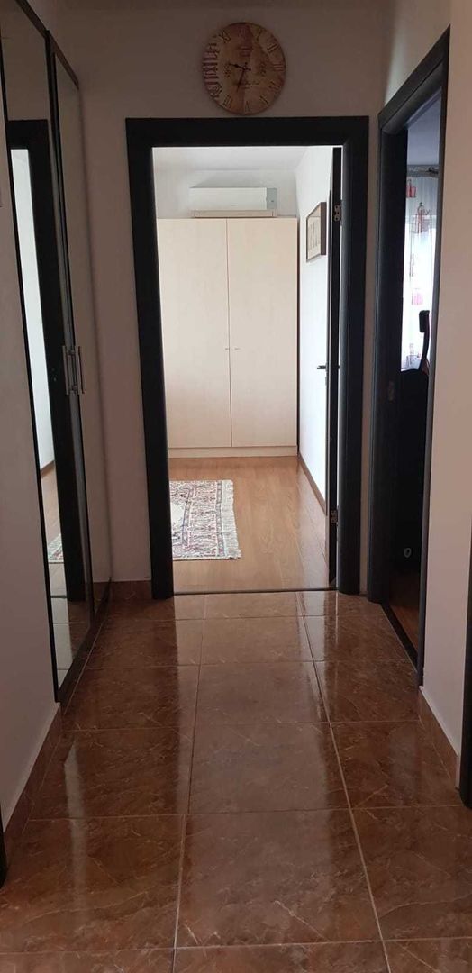 Apartament 2 Camere Decomandat | Militari Residence | Rezervelor - Poză 7