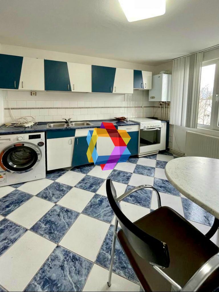 Apartament doua camere de vânzare Brasov, zona Astra, 52 mp, Plus-imo.ro - Poză 6