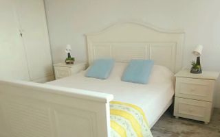 Apartament de închiriat 2 camere lujerului - Poză 3