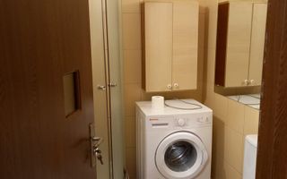 APARTAMENT 32 MP /  /SECTOR 3/ 5 MIN METROU/ RENOVATA - Poză 2
