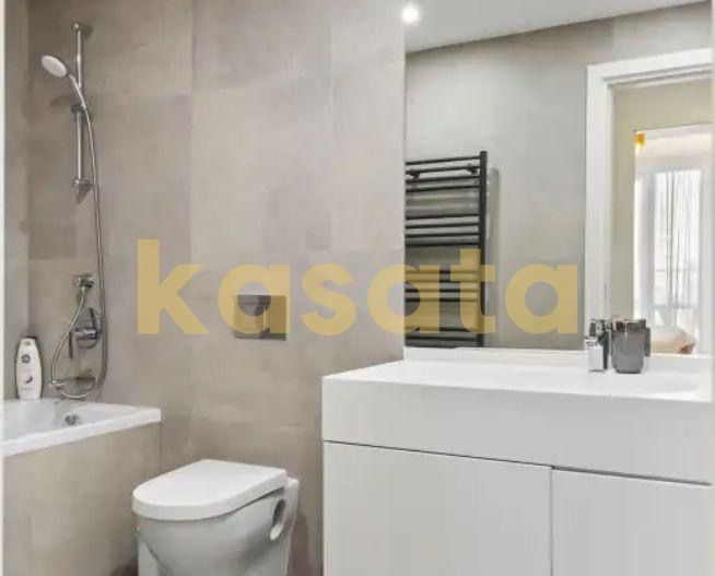 2 CAMERE PREMIUM | ONE HERĂSTRĂU TOWERS | ETAJ 5 | VEDERE PANORAMICĂ - Poză 11