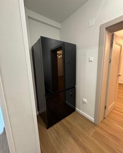 inchiriere apartament zona Televiziune - Poză 2