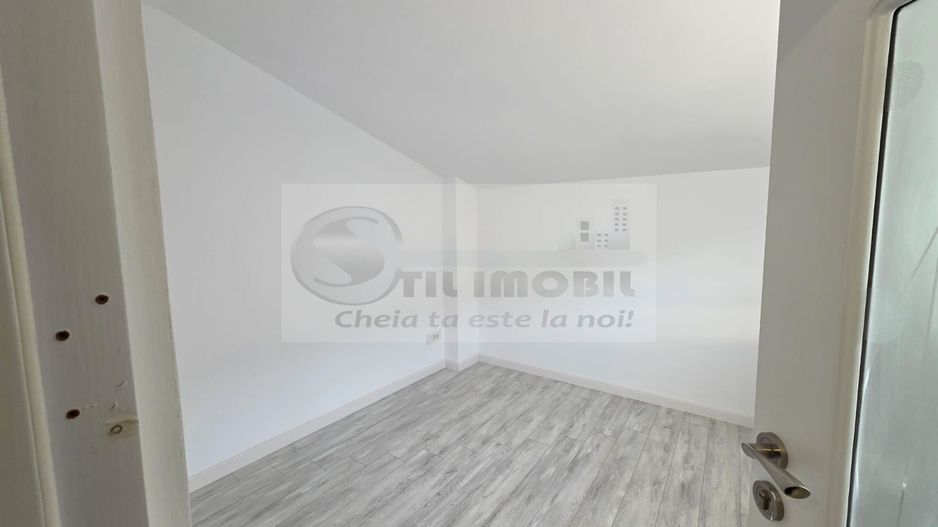 Hala - 400mp - Zona Sandra Motors - Poză 5