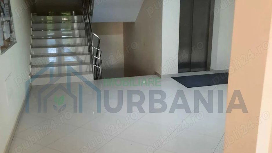 Apartament tip studio - Poză 6